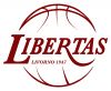 LIBERTAS LIVORNO Team Logo